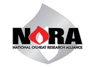 Nora, Logo
