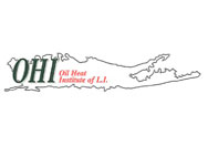 OHI, Logo