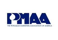 PMAA, Logo
